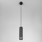 Подвесной светильник Elektrostandard Topper 4690389196713 a063930
