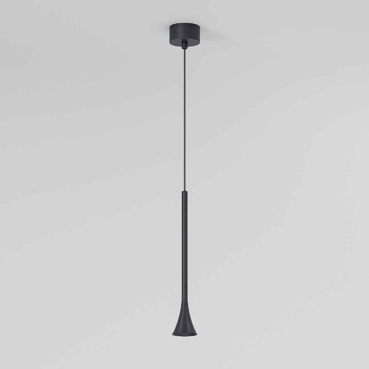 Подвесной светильник Elektrostandard Hall 50314 LED 4690389209208 a068817 Подвесной светильник Elektrostandard Hall 50314 LED 4690389209208 a068817