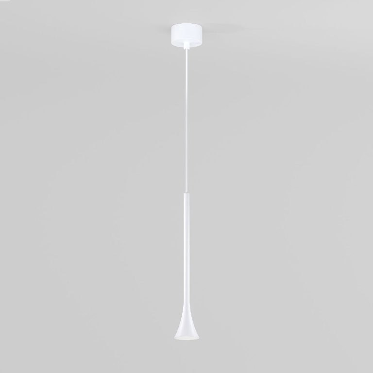 Подвесной светильник Elektrostandard Hall 50314 LED 4690389209192 a068818