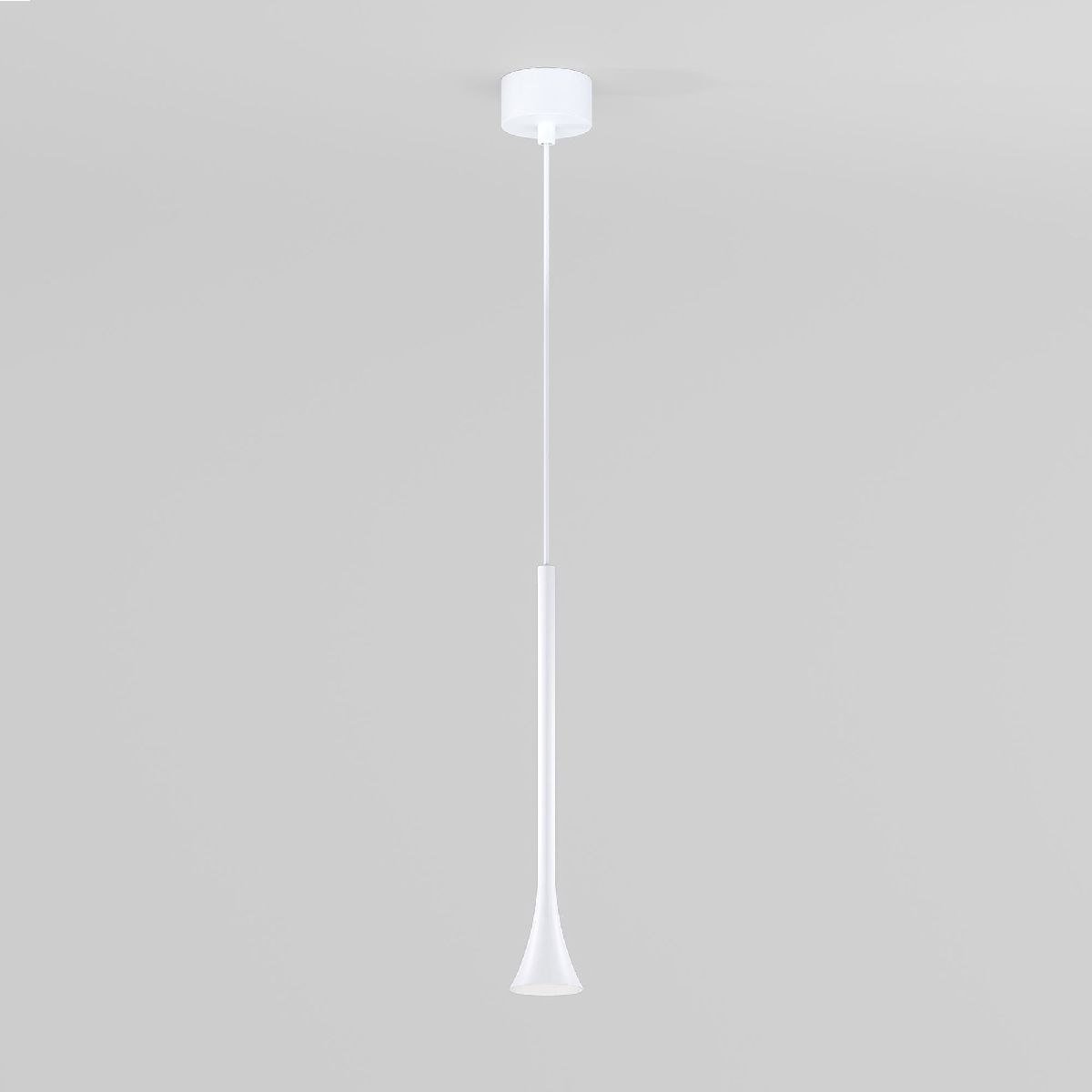 Подвесной светильник Elektrostandard Hall 50314 LED 4690389209192 a068818 Подвесной светильник Elektrostandard Hall 50314 LED 4690389209192 a068818