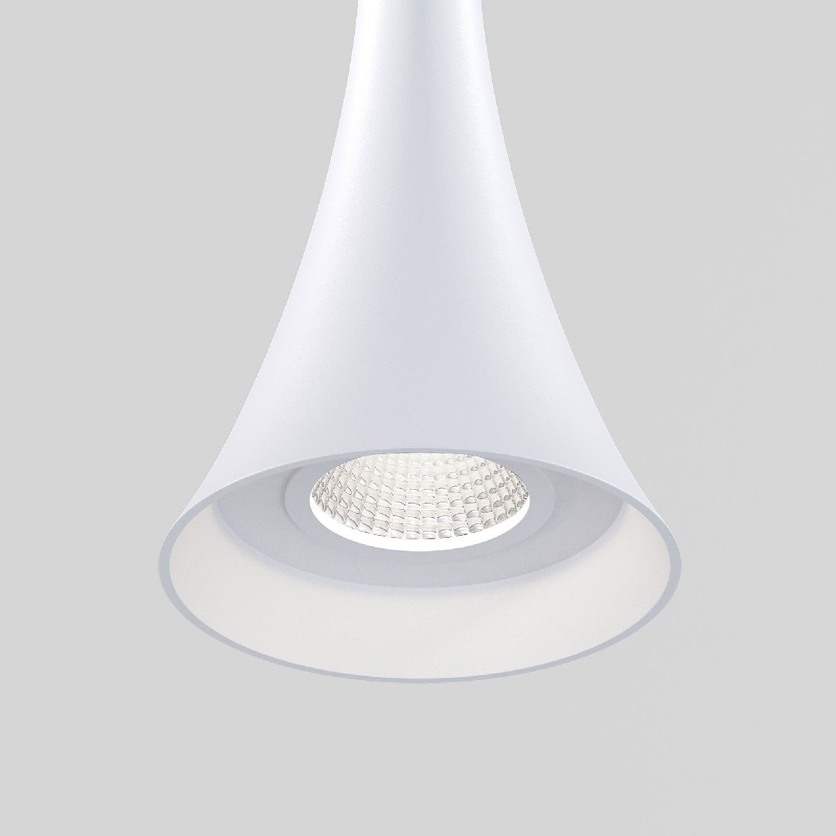 Подвесной светильник Elektrostandard Hall 50314 LED 4690389209192 a068818 Подвесной светильник Elektrostandard Hall 50314 LED 4690389209192 a068818