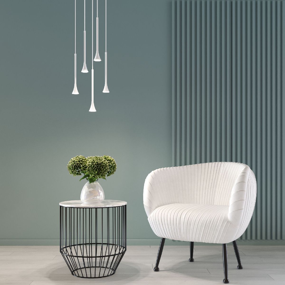 Подвесной светильник Elektrostandard Hall 50314 LED 4690389209192 a068818 Подвесной светильник Elektrostandard Hall 50314 LED 4690389209192 a068818