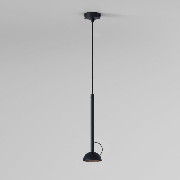 Подвесной светильник Elektrostandard Join 50313 LED 4690389209246 a068615