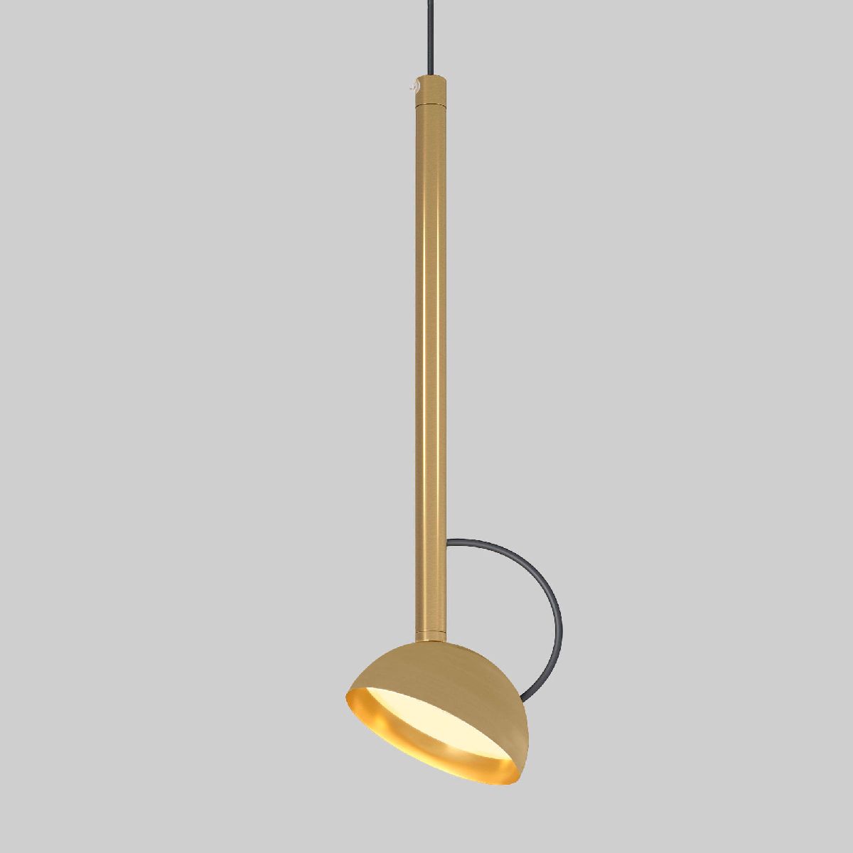 Подвесной светильник Elektrostandard Join 50313 LED 4690389209222 a068619 Подвесной светильник Elektrostandard Join 50313 LED 4690389209222 a068619