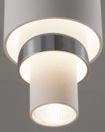 Подвесной светильник Moderli Elsa V10860-PL