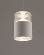 Подвесной светильник Moderli Rinna V10865-PL