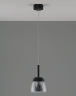 Подвесной светильник Moderli Eir V10875-PL
