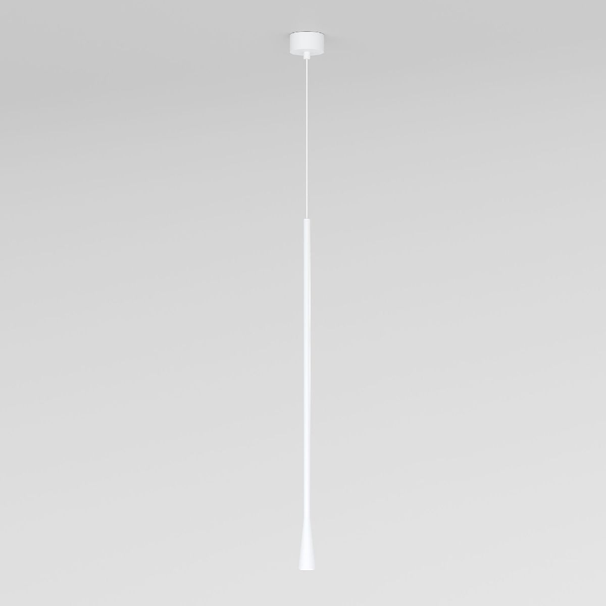 Подвесной светильник Elektrostandard Vist 50312 LED 4690389209284 a068611 Подвесной светильник Elektrostandard Vist 50312 LED 4690389209284 a068611