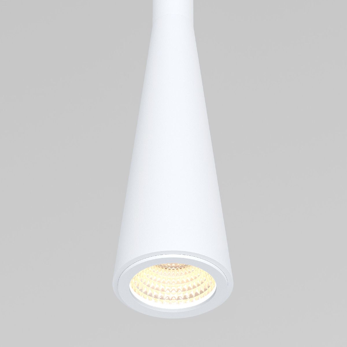 Подвесной светильник Elektrostandard Vist 50312 LED 4690389209284 a068611 Подвесной светильник Elektrostandard Vist 50312 LED 4690389209284 a068611