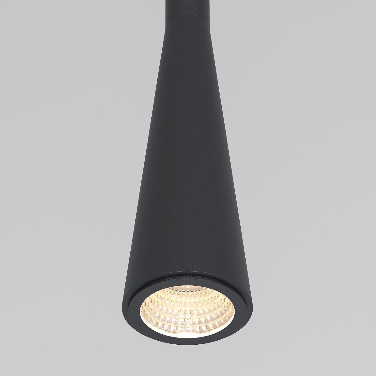 Подвесной светильник Elektrostandard Vist 50312 LED 4690389209307 a068609 Подвесной светильник Elektrostandard Vist 50312 LED 4690389209307 a068609