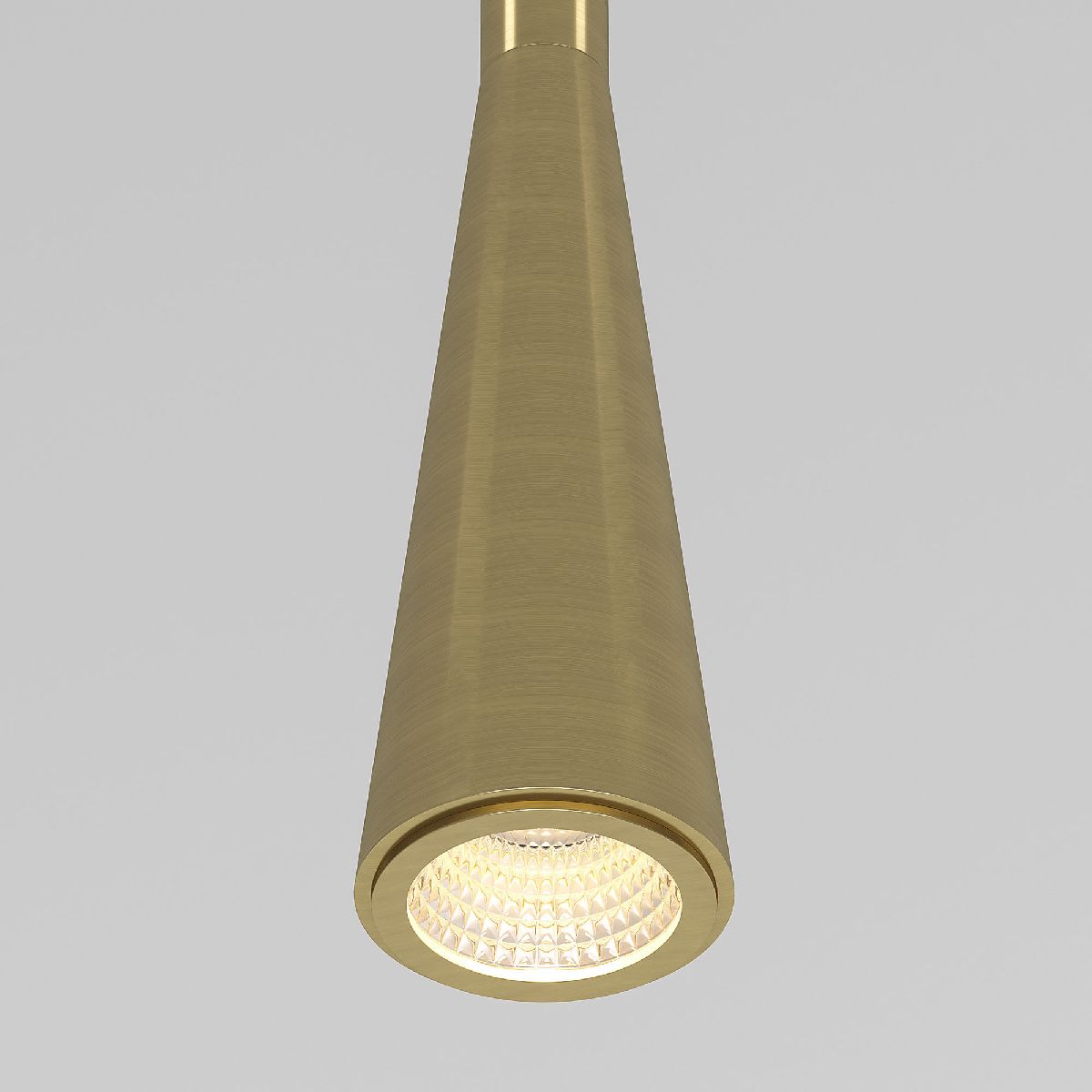 Подвесной светильник Elektrostandard Vist 50312 LED 4690389209260 a068613 Подвесной светильник Elektrostandard Vist 50312 LED 4690389209260 a068613