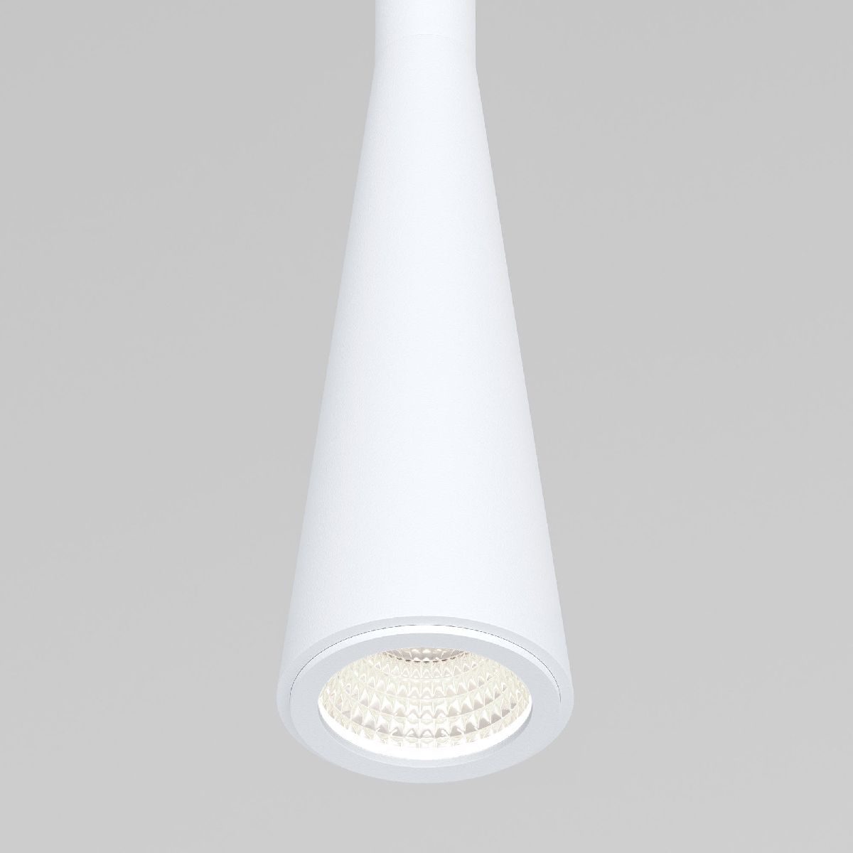 Подвесной светильник Elektrostandard Vist 50312 LED 4690389209291 a068610 Подвесной светильник Elektrostandard Vist 50312 LED 4690389209291 a068610