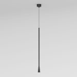 Подвесной светильник Elektrostandard Vist 50312 LED 4690389209314 a068608