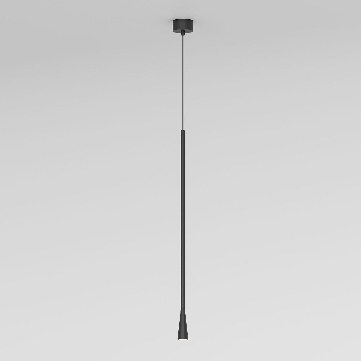 Подвесной светильник Elektrostandard Vist 50312 LED 4690389209314 a068608 Подвесной светильник Elektrostandard Vist 50312 LED 4690389209314 a068608