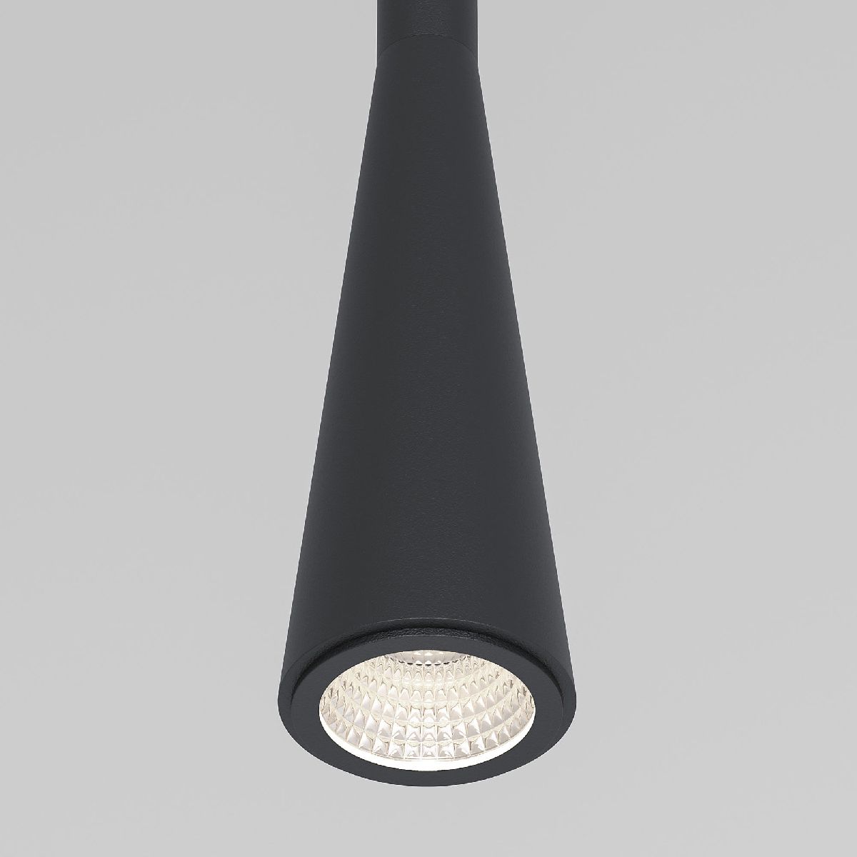 Подвесной светильник Elektrostandard Vist 50312 LED 4690389209314 a068608 Подвесной светильник Elektrostandard Vist 50312 LED 4690389209314 a068608