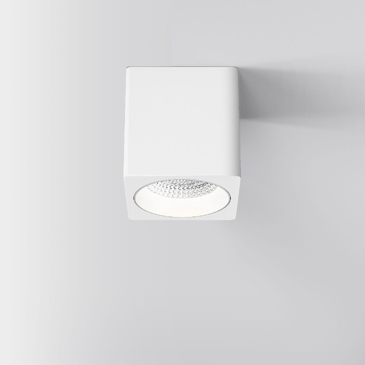 Накладной светильник Elektrostandard Matrix 4690389201769 25051/LED a065283 Накладной светильник Elektrostandard Matrix 4690389201769 25051/LED a065283