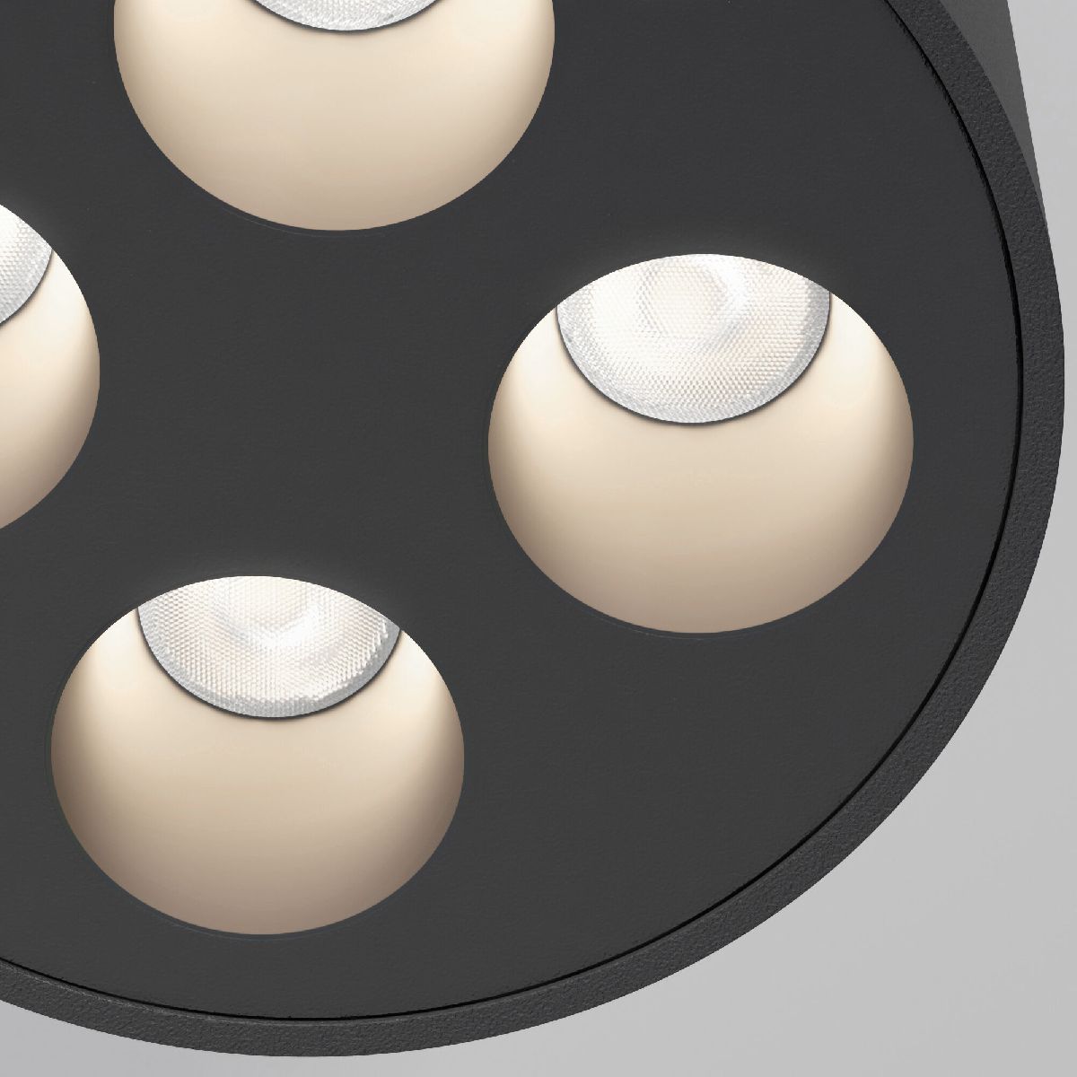 Накладной светильник Elektrostandard Points 25111/LED 4690389207846 a067485 Накладной светильник Elektrostandard Points 25111/LED 4690389207846 a067485