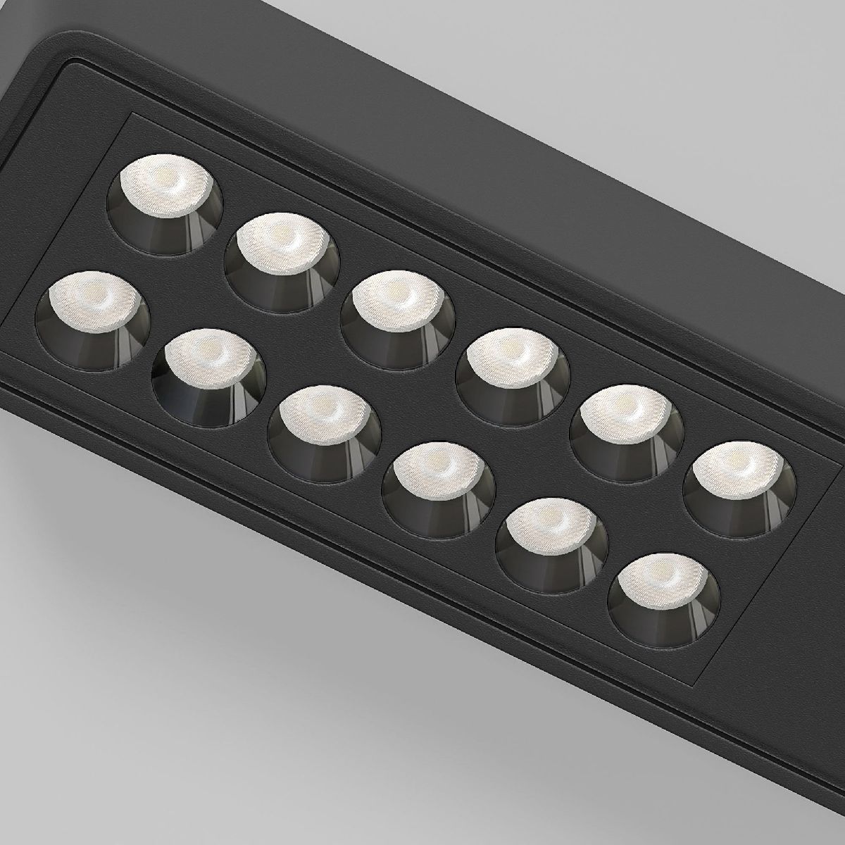 Потолочный светильник Elektrostandard Tend 25114/LED 4690389210204 a068850 Потолочный светильник Elektrostandard Tend 25114/LED 4690389210204 a068850