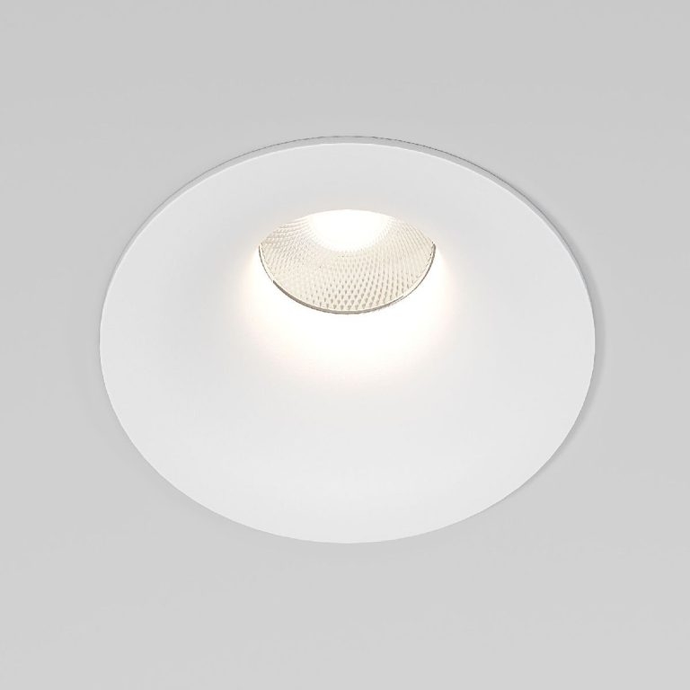 Встраиваемый светильник Elektrostandard Bliss 25070/LED 4690389212932 a069406