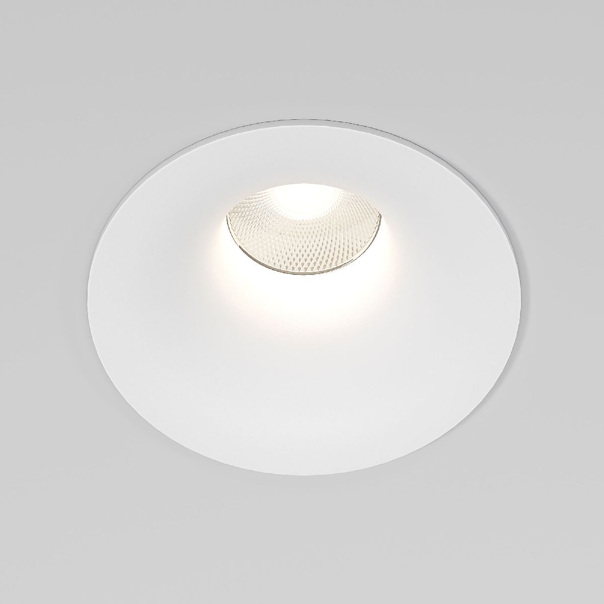 Встраиваемый светильник Elektrostandard Bliss 25070/LED 4690389212932 a069406 Встраиваемый светильник Elektrostandard Bliss 25070/LED 4690389212932 a069406