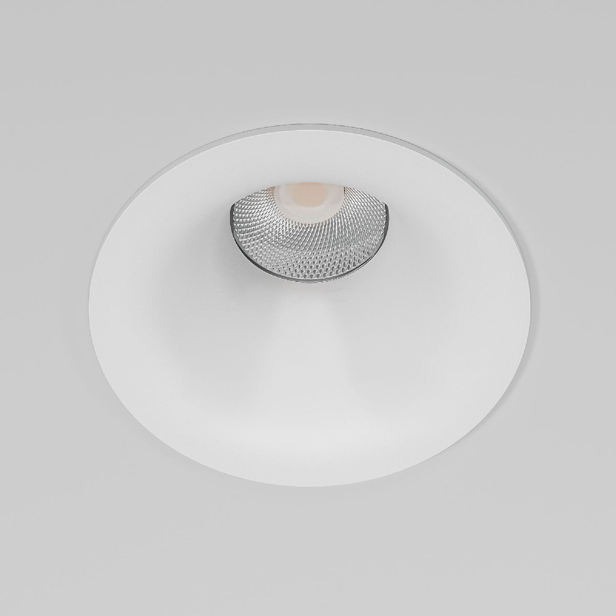 Встраиваемый светильник Elektrostandard Bliss 25070/LED 4690389212932 a069406 Встраиваемый светильник Elektrostandard Bliss 25070/LED 4690389212932 a069406