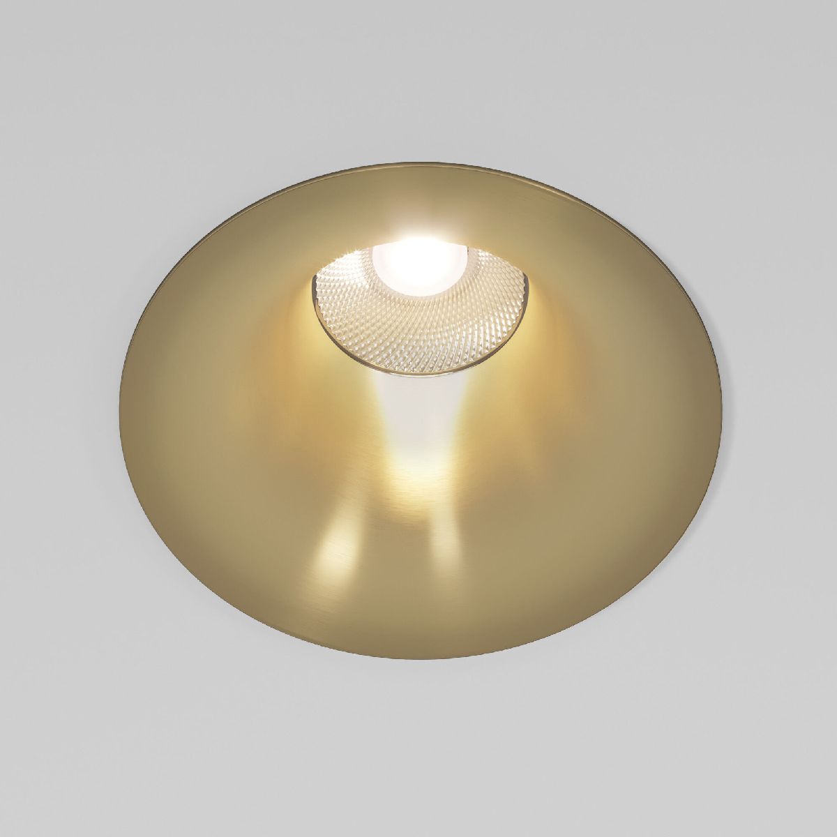 Встраиваемый светильник Elektrostandard Bliss 25070/LED 4690389212949 a069408 Встраиваемый светильник Elektrostandard Bliss 25070/LED 4690389212949 a069408
