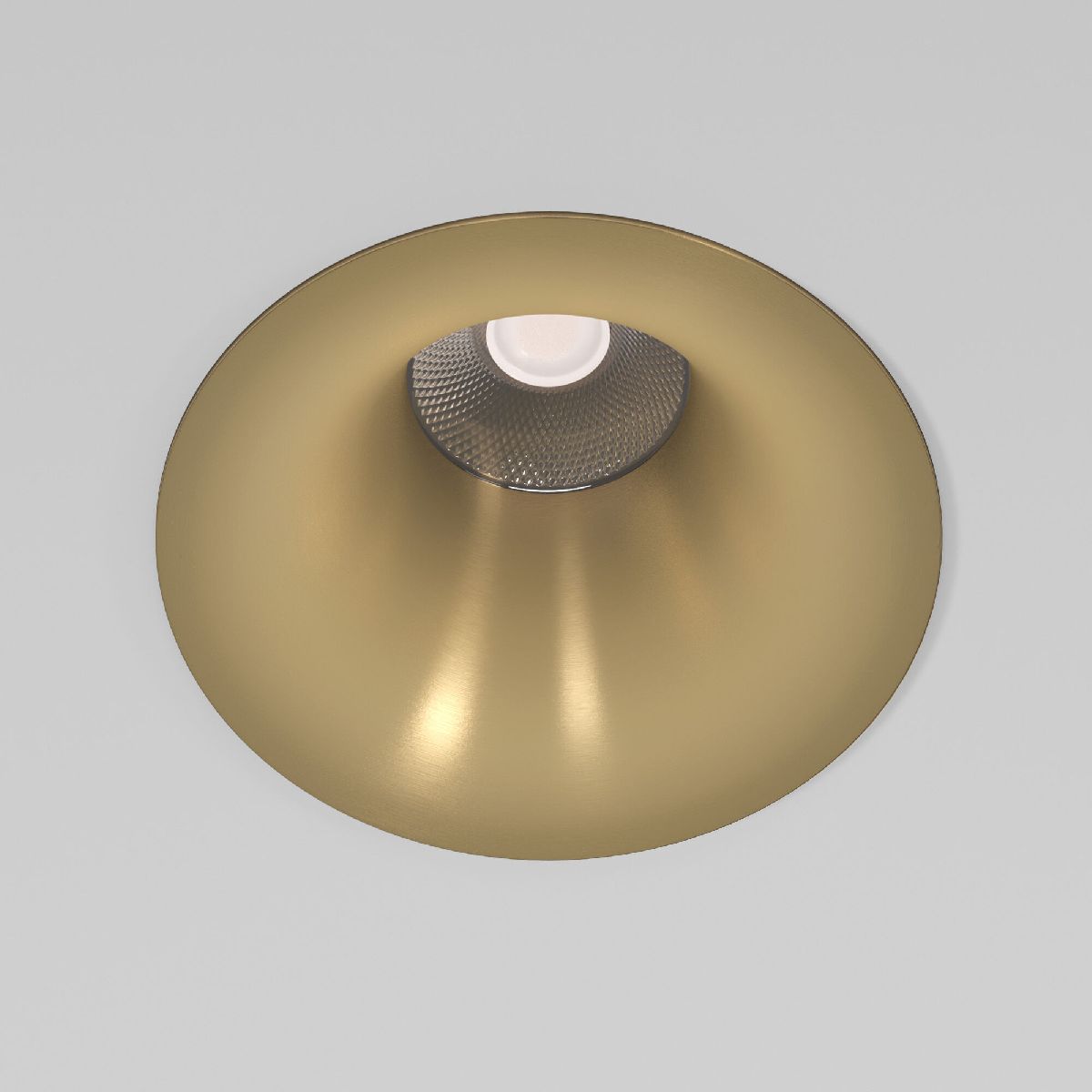 Встраиваемый светильник Elektrostandard Bliss 25070/LED 4690389212949 a069408 Встраиваемый светильник Elektrostandard Bliss 25070/LED 4690389212949 a069408