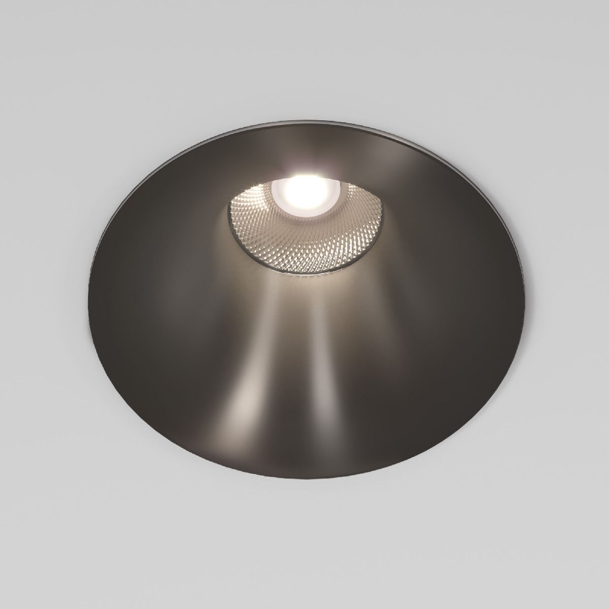 Встраиваемый светильник Elektrostandard Bliss 25070/LED 4690389212956 a069409 Встраиваемый светильник Elektrostandard Bliss 25070/LED 4690389212956 a069409