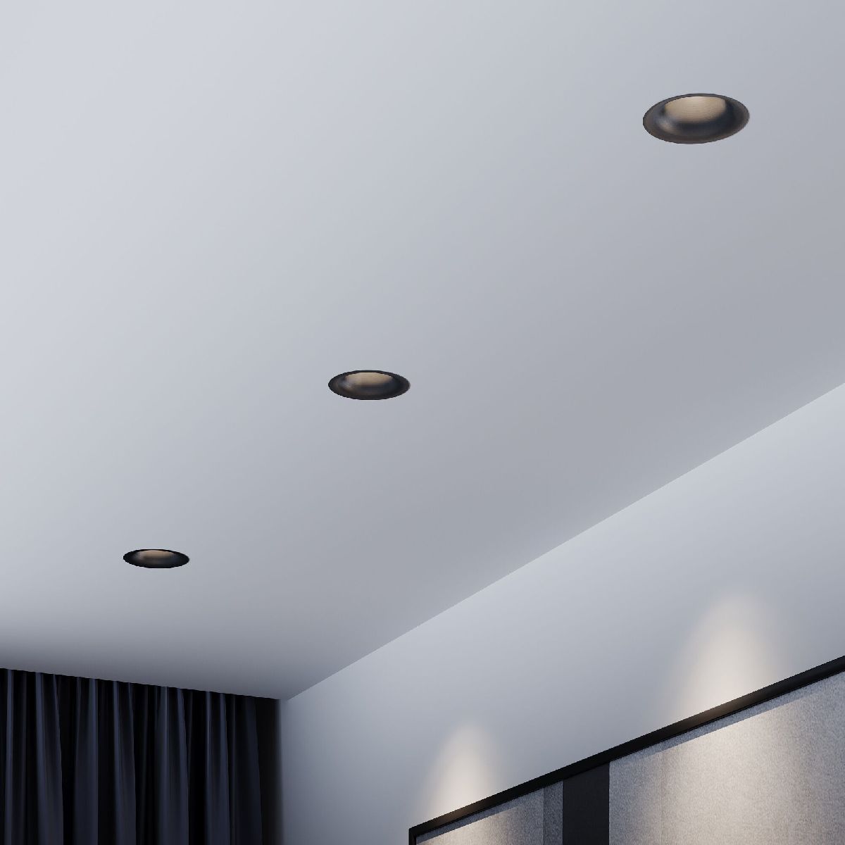 Встраиваемый светильник Elektrostandard Bliss 25070/LED 4690389212956 a069409 Встраиваемый светильник Elektrostandard Bliss 25070/LED 4690389212956 a069409