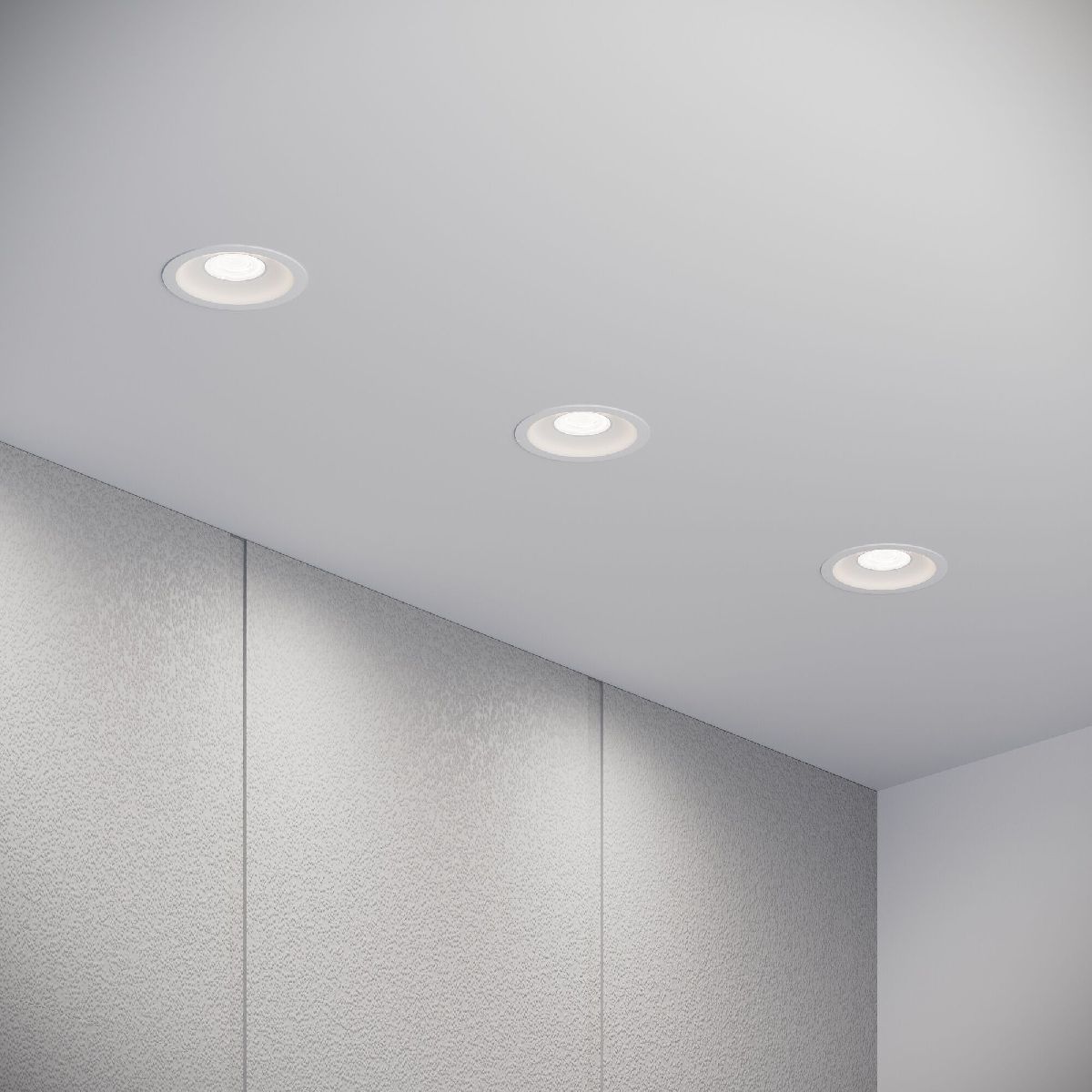 Встраиваемый светильник Elektrostandard Combi 25068/LED 4690389211584 a069007 Встраиваемый светильник Elektrostandard Combi 25068/LED 4690389211584 a069007