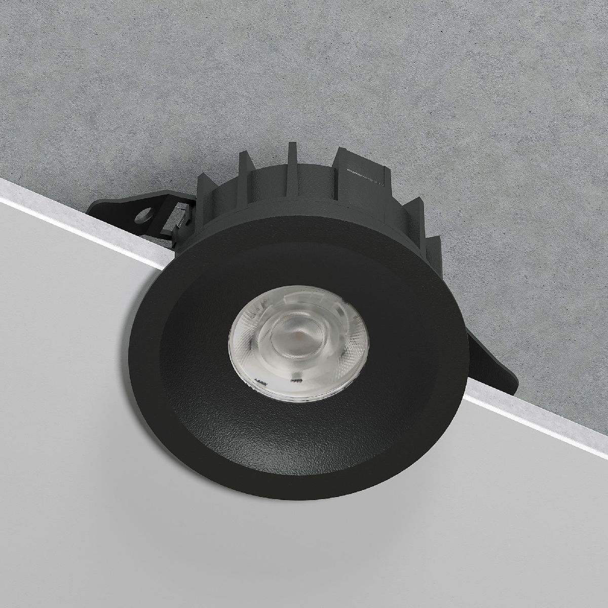 Встраиваемый светильник Elektrostandard Combi 25068/LED 4690389211577 a069006 Встраиваемый светильник Elektrostandard Combi 25068/LED 4690389211577 a069006
