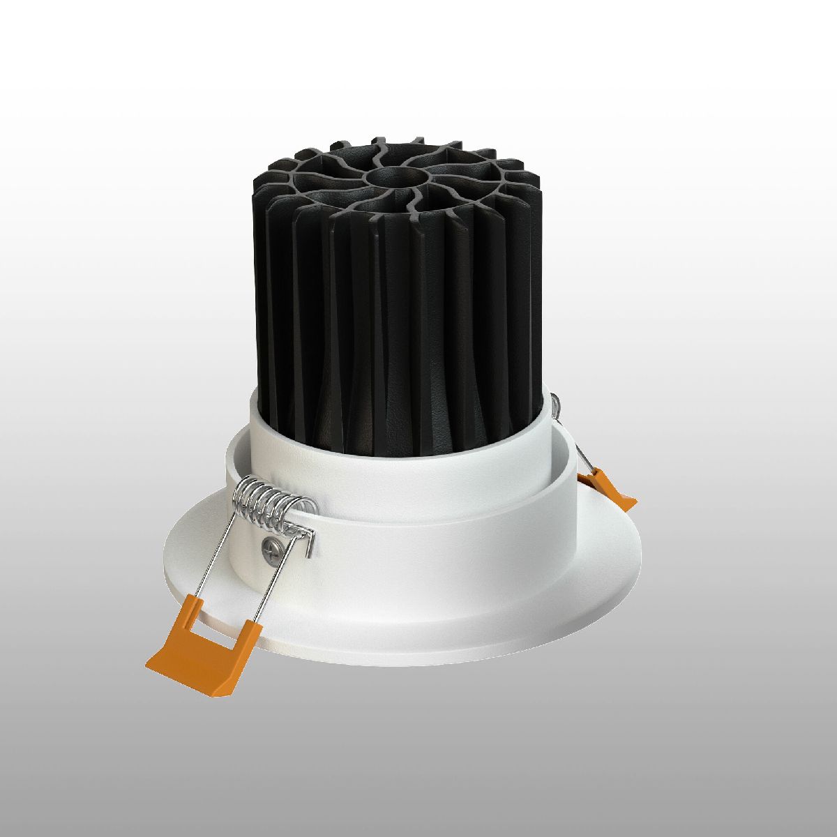 Встраиваемый светильник Elektrostandard Even 4690389203404 25094/LED a065458 Встраиваемый светильник Elektrostandard Even 4690389203404 25094/LED a065458