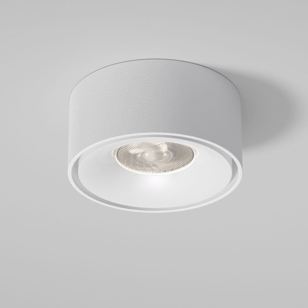 Накладной светильник Elektrostandard Glam 4690389203152 25095/LED a065709 Накладной светильник Elektrostandard Glam 4690389203152 25095/LED a065709
