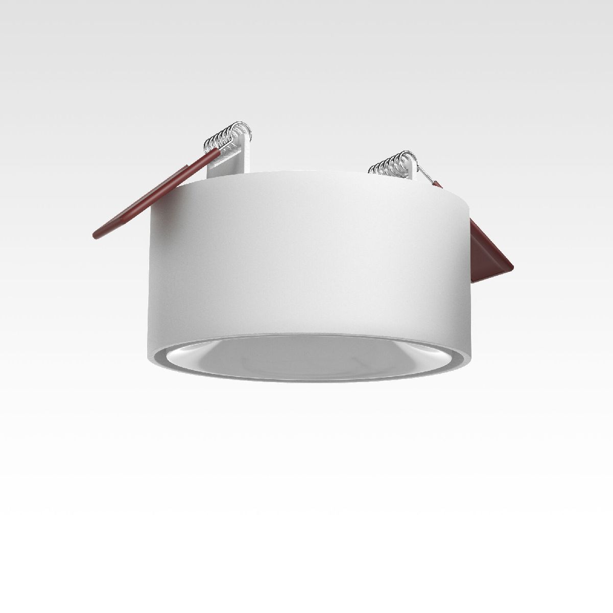 Накладной светильник Elektrostandard Glam 4690389203152 25095/LED a065709 Накладной светильник Elektrostandard Glam 4690389203152 25095/LED a065709