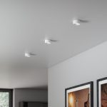 Накладной светильник Elektrostandard Glam 4690389203152 25095/LED a065709