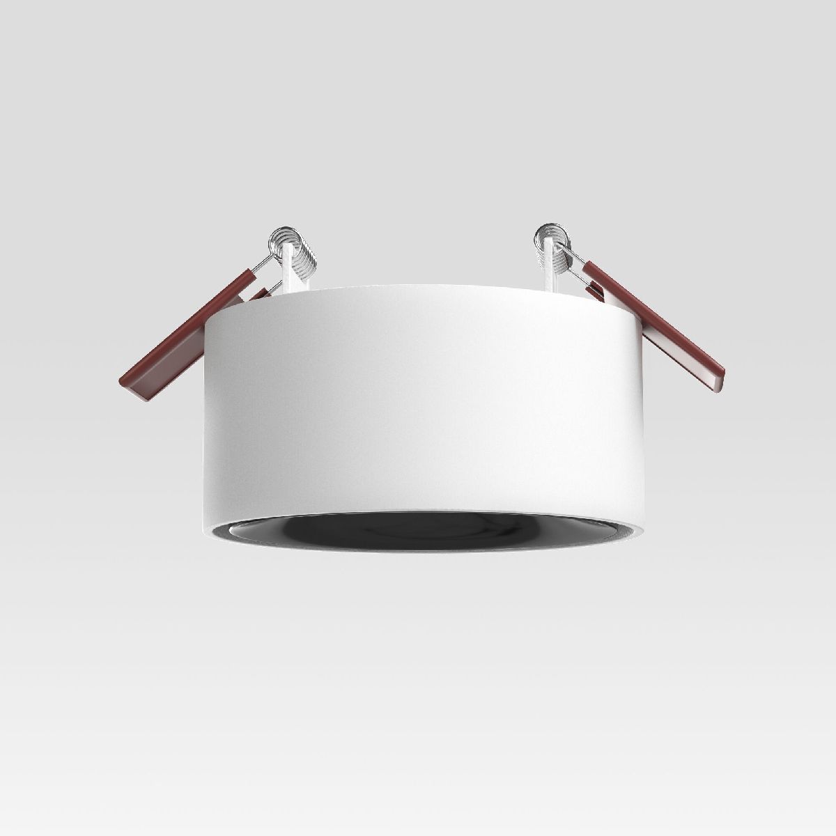 Накладной светильник Elektrostandard Glam 4690389203169 25095/LED a065708 Накладной светильник Elektrostandard Glam 4690389203169 25095/LED a065708