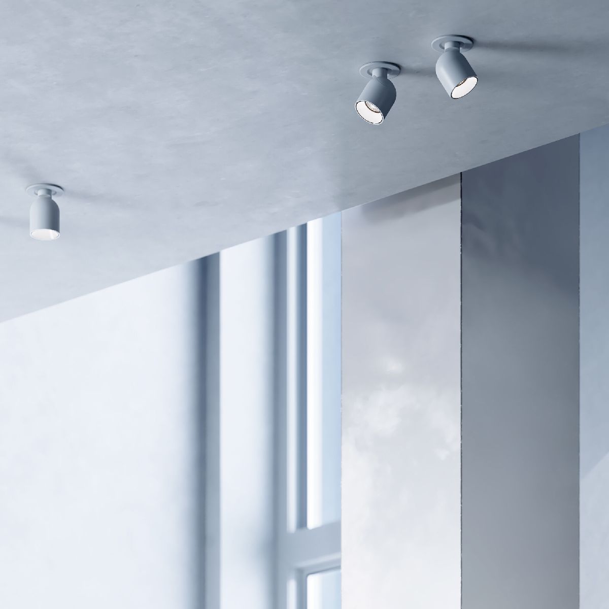 Встраиваемый спот Elektrostandard Spot 4690389203381 25093/LED a065456 Встраиваемый спот Elektrostandard Spot 4690389203381 25093/LED a065456