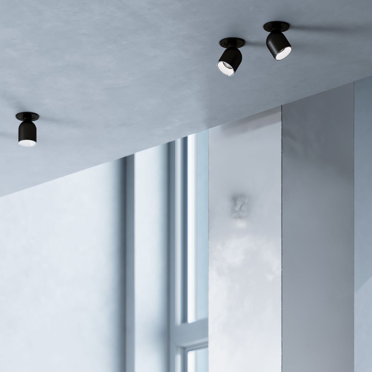 Встраиваемый спот Elektrostandard Spot 4690389203374 25093/LED a065457 Встраиваемый спот Elektrostandard Spot 4690389203374 25093/LED a065457