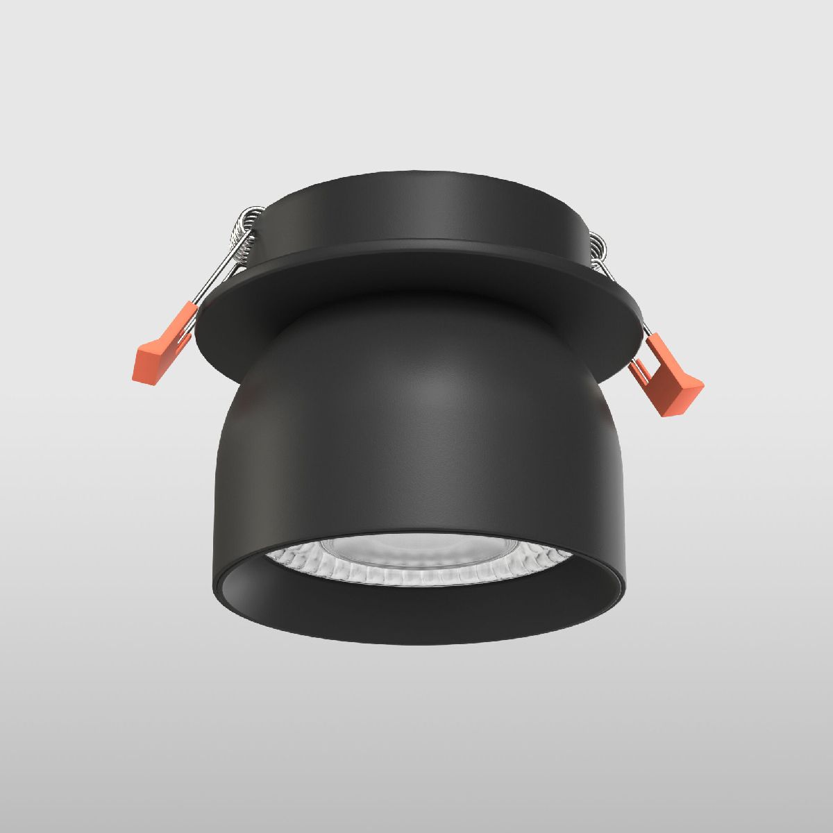 Встраиваемый светильник Elektrostandard Uno 4690389201721 25092/LED a065455 Встраиваемый светильник Elektrostandard Uno 4690389201721 25092/LED a065455