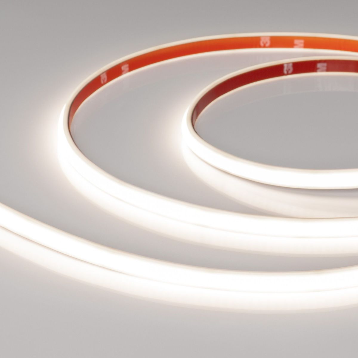 Светодиодная герметичная лента Arlight ARL-PSW-U286-10mm 230V Day4000 (13 W/m, IP67, 50m) 049787 Светодиодная герметичная лента Arlight ARL-PSW-U286-10mm 230V Day4000 (13 W/m, IP67, 50m) 049787