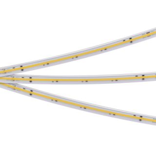 Светодиодная герметичная лента Arlight ARL-PV-X720-15mm 230V Day4000 (14 W/m, IP65, 30m) 054673