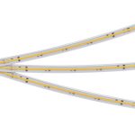 Светодиодная герметичная лента Arlight ARL-PV-X720-15mm 230V Warm3000 (14 W/m, IP65, 30m) 054674