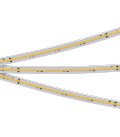 Светодиодная герметичная лента Arlight ARL-PV-X720-15mm 230V Warm3000 (14 W/m, IP65, 30m) 054674