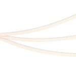 Светодиодная герметичная лента Arlight COB-PSW-X480-6mm 24V White6000 (8 W/m, IP67, 5m) 047889