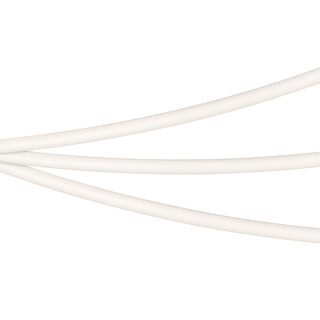 Светодиодная герметичная лента Arlight LUNA-X960-D8mm 24V Day4000 (8 W/m, IP65, 360deg, 5m) 053352