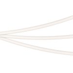 Светодиодная герметичная лента Arlight LUNA-X960-D8mm 24V Warm2400 (8 W/m, IP65, 360deg, 5m) 053356
