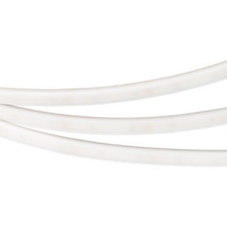 Светодиодная герметичная лента Arlight RTW-PW-A280-10mm 24V White6000 (10 W/m, IP66, 2835, 5m) 041109