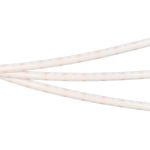 Светодиодная герметичная лента Arlight RTW-SEW-A308-10mm 24V Warm2400 (14 W/m, IP65, 2835, 5m) 053508