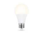 Светодиодная лампа Ambrella Light Bulbing E27 10W 2700K 601003
