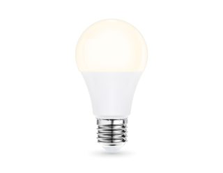 Светодиодная лампа Ambrella Light Bulbing E27 10W 2700K 601003